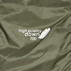 Jack Wolfskin NEBELHORN DOWN HYBRID M Herren - Isolationsjacke -Herren Outdoor Geschäft 5637969538 g nebelhorn down hybrid m jack wolfskin 24