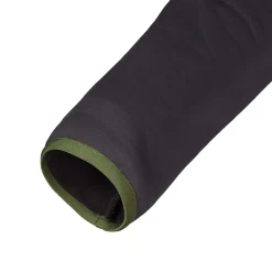 Jack Wolfskin ROUTEBURN PRO HYBRID M Herren - Isolationsjacke -Herren Outdoor Geschäft 5637969547 d routeburn pro hybrid m jack wolfskin 24