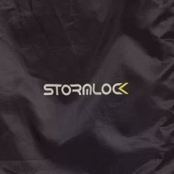 Jack Wolfskin ROUTEBURN PRO HYBRID M Herren - Isolationsjacke -Herren Outdoor Geschäft 5637969547 f routeburn pro hybrid m jack wolfskin 24