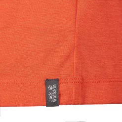 Jack Wolfskin HIKING S/S GRAPHIC T M Herren - Funktionsshirt -Herren Outdoor Geschäft 5637969568 c hiking ss graphic t m jack wolfskin 24