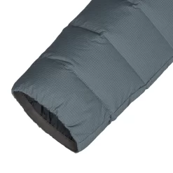 ARTILECT M-DIVIDE FUSION STRETCH JACKET Herren - Isolationsjacke -Herren Outdoor Geschäft 5637970473 d mdivide fusion stretch jacket artilect 24