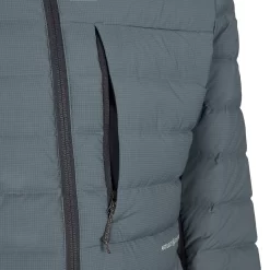 ARTILECT M-DIVIDE FUSION STRETCH JACKET Herren - Isolationsjacke -Herren Outdoor Geschäft 5637970473 e mdivide fusion stretch jacket artilect 24