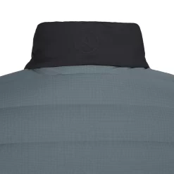 ARTILECT M-DIVIDE FUSION STRETCH JACKET Herren - Isolationsjacke -Herren Outdoor Geschäft 5637970473 f mdivide fusion stretch jacket artilect 24