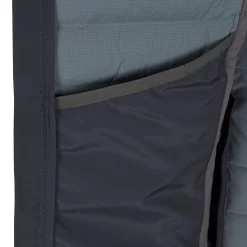 ARTILECT M-DIVIDE FUSION STRETCH JACKET Herren - Isolationsjacke -Herren Outdoor Geschäft 5637970473 g mdivide fusion stretch jacket artilect 24