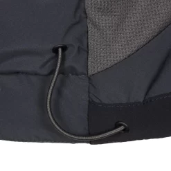 ARTILECT M-DIVIDE FUSION STRETCH JACKET Herren - Isolationsjacke -Herren Outdoor Geschäft 5637970473 h mdivide fusion stretch jacket artilect 24