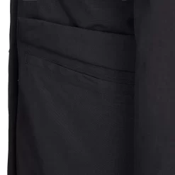 Elkline RESPECT Herren - Winterjacke -Herren Outdoor Geschäft 5637970480 c respect elkline 24