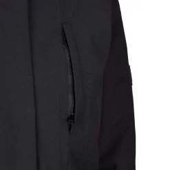 Elkline RESPECT Herren - Winterjacke -Herren Outdoor Geschäft 5637970480 d respect elkline 24