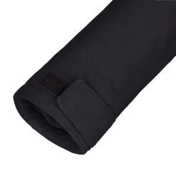 Elkline RESPECT Herren - Winterjacke -Herren Outdoor Geschäft 5637970480 e respect elkline 24