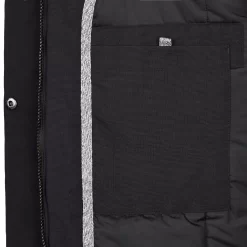 Elkline RESPECT Herren - Winterjacke -Herren Outdoor Geschäft 5637970480 f respect elkline 24