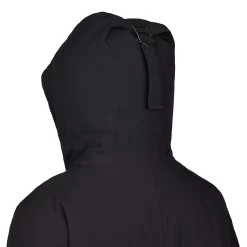 Elkline RESPECT Herren - Winterjacke -Herren Outdoor Geschäft 5637970480 g respect elkline 24