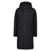 Elkline RESPECT Herren - Winterjacke