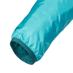 Cotopaxi TECA CALIDO HOODED JACKET Herren - Übergangsjacke -Herren Outdoor Geschäft 5637970530 c teca calido hooded jacket cotopaxi 24