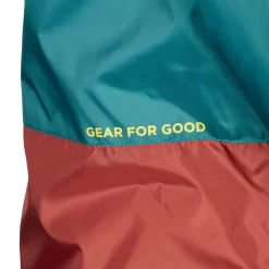 Cotopaxi TECA CALIDO HOODED JACKET Herren - Übergangsjacke -Herren Outdoor Geschäft 5637970530 e teca calido hooded jacket cotopaxi 24