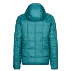 Cotopaxi TECA CALIDO HOODED JACKET Herren - Übergangsjacke -Herren Outdoor Geschäft 5637970530 h teca calido hooded jacket cotopaxi 24