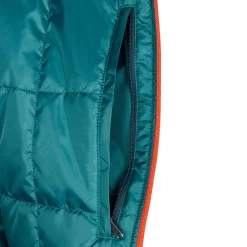 Cotopaxi TECA CALIDO HOODED JACKET Herren - Übergangsjacke -Herren Outdoor Geschäft 5637970530 j teca calido hooded jacket cotopaxi 24