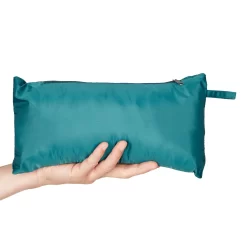 Cotopaxi TECA CALIDO HOODED JACKET Herren - Übergangsjacke -Herren Outdoor Geschäft 5637970530 k teca calido hooded jacket cotopaxi 24