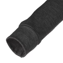 M SKIEUR TURTLE Herren - Rollkragenpullover -Herren Outdoor Geschäft 5637971267 c m skieur turtle supernatural 24