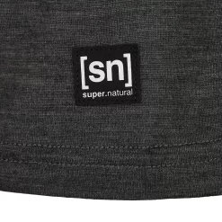 M BEANIE TEE Herren - T-Shirt -Herren Outdoor Geschäft 5637971272 d m beanie tee supernatural 24