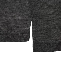 M BEANIE TEE Herren - T-Shirt -Herren Outdoor Geschäft 5637971272 e m beanie tee supernatural 24