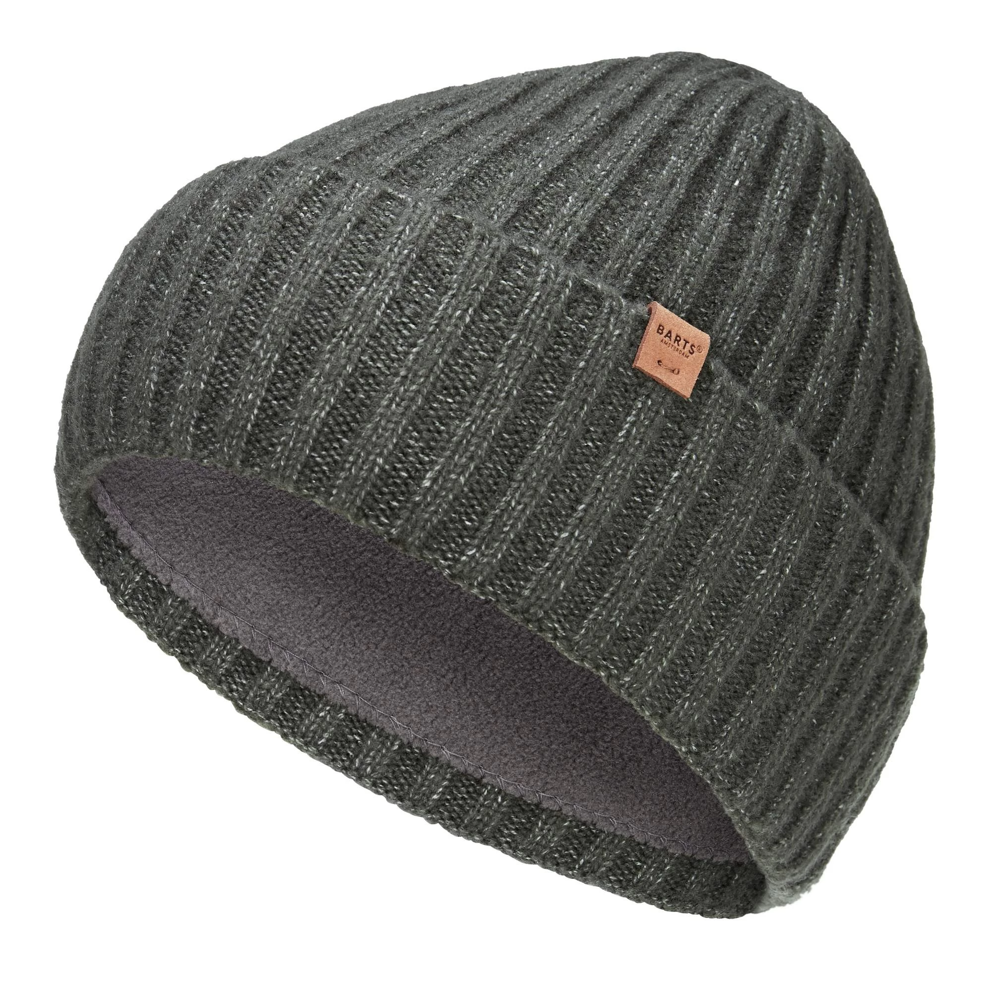 Barts WYON BEANIE Herren - Mütze 1 Barts WYON BEANIE Herren - Mütze