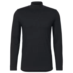 FRILUFTS OJOBI TURTLENECK LONGSLEEVE Herren - Funktionsshirt
