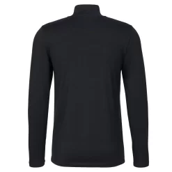 FRILUFTS OJOBI TURTLENECK LONGSLEEVE Herren - Funktionsshirt -Herren Outdoor Geschäft 5637972576 c ojobi turtleneck longsleeve frilufts 24