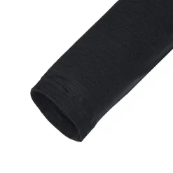 FRILUFTS OJOBI TURTLENECK LONGSLEEVE Herren - Funktionsshirt -Herren Outdoor Geschäft 5637972576 d ojobi turtleneck longsleeve frilufts 24