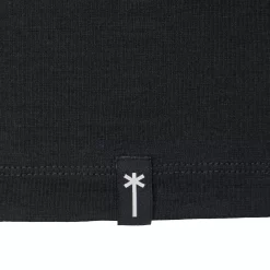 FRILUFTS OJOBI TURTLENECK LONGSLEEVE Herren - Funktionsshirt -Herren Outdoor Geschäft 5637972576 e ojobi turtleneck longsleeve frilufts 24