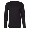 FRILUFTS BOROOY LONGSLEEVE Herren - Funktionsshirt
