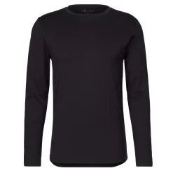 FRILUFTS BOROOY LONGSLEEVE Herren - Funktionsshirt