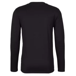 FRILUFTS BOROOY LONGSLEEVE Herren - Funktionsshirt -Herren Outdoor Geschäft 5637972589 c borooy longsleeve frilufts 24