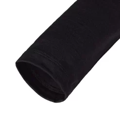 FRILUFTS BOROOY LONGSLEEVE Herren - Funktionsshirt -Herren Outdoor Geschäft 5637972589 d borooy longsleeve frilufts 24