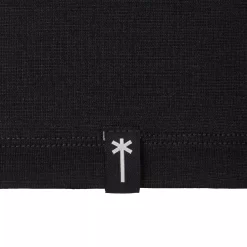 FRILUFTS BOROOY LONGSLEEVE Herren - Funktionsshirt -Herren Outdoor Geschäft 5637972589 e borooy longsleeve frilufts 24