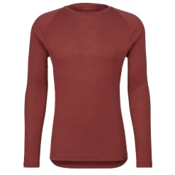 FRILUFTS NOLSOY LONGSLEEVE Herren - Funktionsshirt