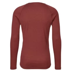 FRILUFTS NOLSOY LONGSLEEVE Herren - Funktionsshirt -Herren Outdoor Geschäft 5637972592 c nolsoy longsleeve frilufts 24