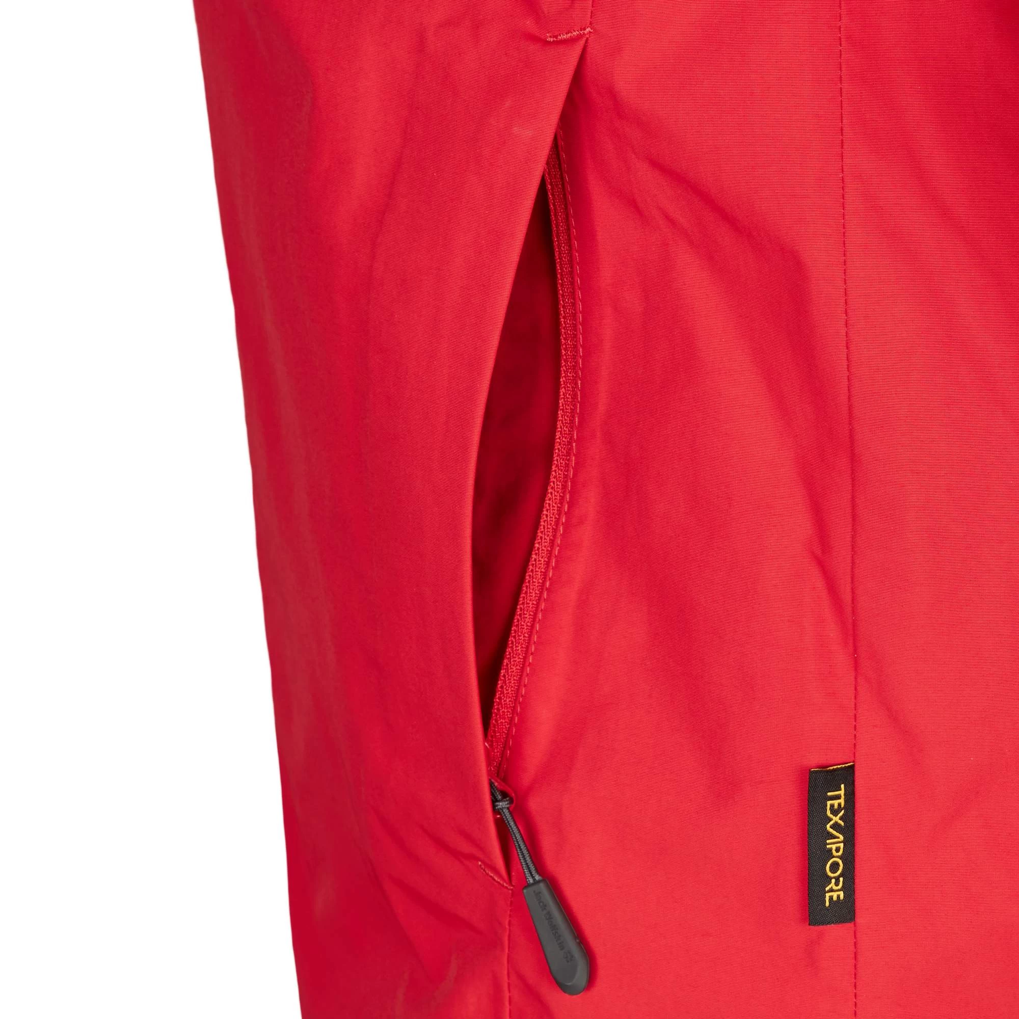 Jack Wolfskin JASPER 3IN1 JKT M Herren - Doppeljacke 3 Jack Wolfskin JASPER 3IN1 JKT M Herren - Doppeljacke – Bild 3