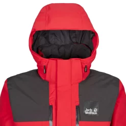 Jack Wolfskin JASPER 3IN1 JKT M Herren - Doppeljacke 17 Jack Wolfskin JASPER 3IN1 JKT M Herren - Doppeljacke -Herren Outdoor Geschäft 5637973331 e jasper 3in1 jkt m jack wolfskin 24