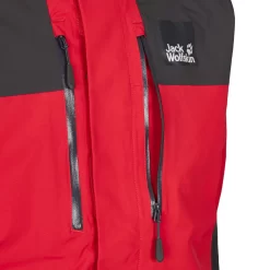 Jack Wolfskin JASPER 3IN1 JKT M Herren - Doppeljacke 18 Jack Wolfskin JASPER 3IN1 JKT M Herren - Doppeljacke -Herren Outdoor Geschäft 5637973331 f jasper 3in1 jkt m jack wolfskin 24