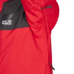 Jack Wolfskin JASPER 3IN1 JKT M Herren - Doppeljacke 19 Jack Wolfskin JASPER 3IN1 JKT M Herren - Doppeljacke -Herren Outdoor Geschäft 5637973331 g jasper 3in1 jkt m jack wolfskin 24