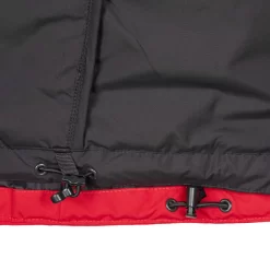 Jack Wolfskin JASPER 3IN1 JKT M Herren - Doppeljacke 21 Jack Wolfskin JASPER 3IN1 JKT M Herren - Doppeljacke -Herren Outdoor Geschäft 5637973331 i jasper 3in1 jkt m jack wolfskin 24