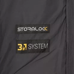 Jack Wolfskin JASPER 3IN1 JKT M Herren - Doppeljacke 22 Jack Wolfskin JASPER 3IN1 JKT M Herren - Doppeljacke -Herren Outdoor Geschäft 5637973331 j jasper 3in1 jkt m jack wolfskin 24