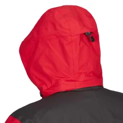 Jack Wolfskin JASPER 3IN1 JKT M Herren - Doppeljacke 23 Jack Wolfskin JASPER 3IN1 JKT M Herren - Doppeljacke -Herren Outdoor Geschäft 5637973331 k jasper 3in1 jkt m jack wolfskin 24