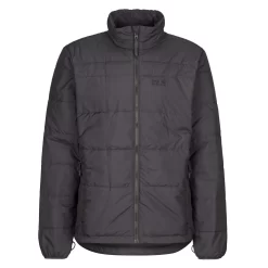 Jack Wolfskin JASPER 3IN1 JKT M Herren - Doppeljacke 24 Jack Wolfskin JASPER 3IN1 JKT M Herren - Doppeljacke -Herren Outdoor Geschäft 5637973331 l jasper 3in1 jkt m jack wolfskin 24