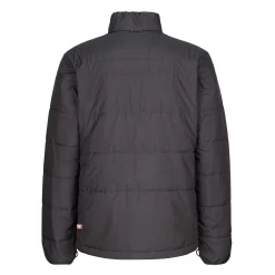 Jack Wolfskin JASPER 3IN1 JKT M Herren - Doppeljacke 25 Jack Wolfskin JASPER 3IN1 JKT M Herren - Doppeljacke -Herren Outdoor Geschäft 5637973331 m jasper 3in1 jkt m jack wolfskin 24