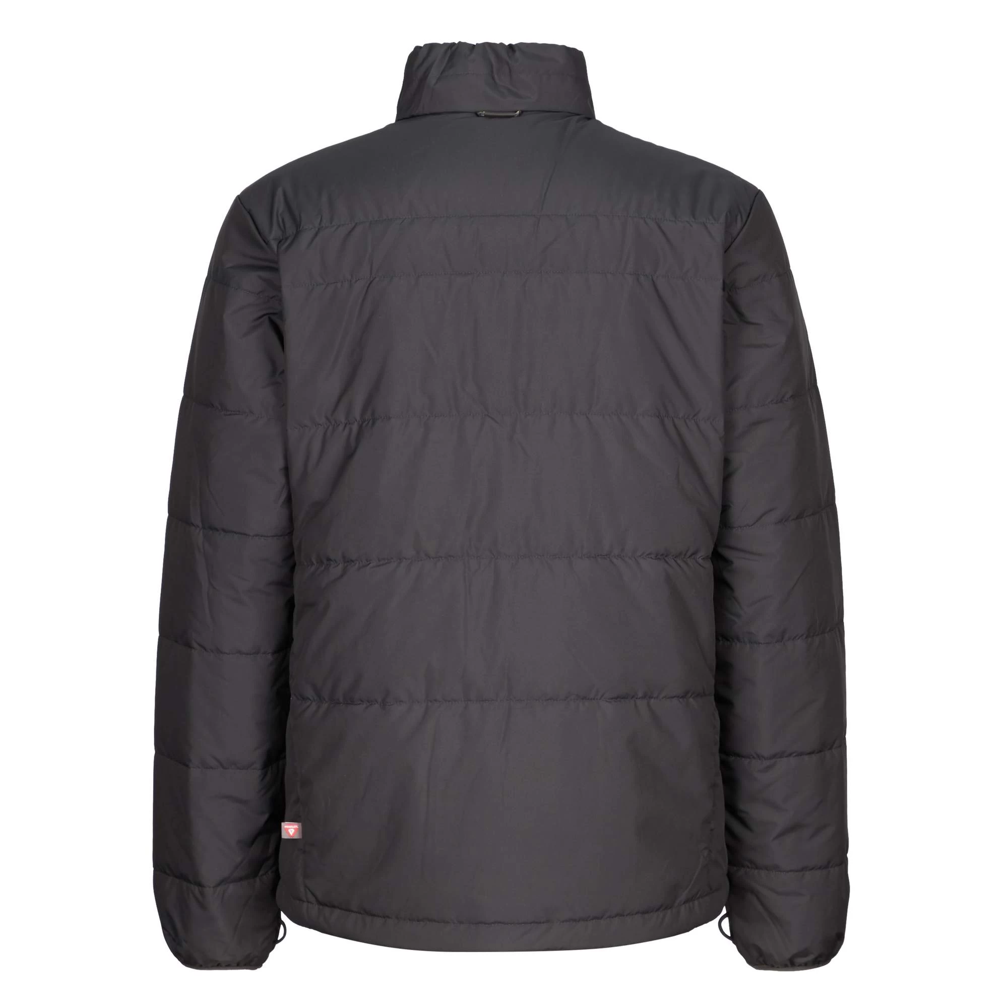 Jack Wolfskin JASPER 3IN1 JKT M Herren - Doppeljacke 13 Jack Wolfskin JASPER 3IN1 JKT M Herren - Doppeljacke – Bild 13