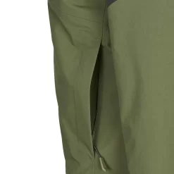 Jack Wolfskin ROMBERG 3IN1 JKT M Herren - Doppeljacke 15 Jack Wolfskin ROMBERG 3IN1 JKT M Herren - Doppeljacke -Herren Outdoor Geschäft 5637973335 c romberg 3in1 jkt m jack wolfskin 24