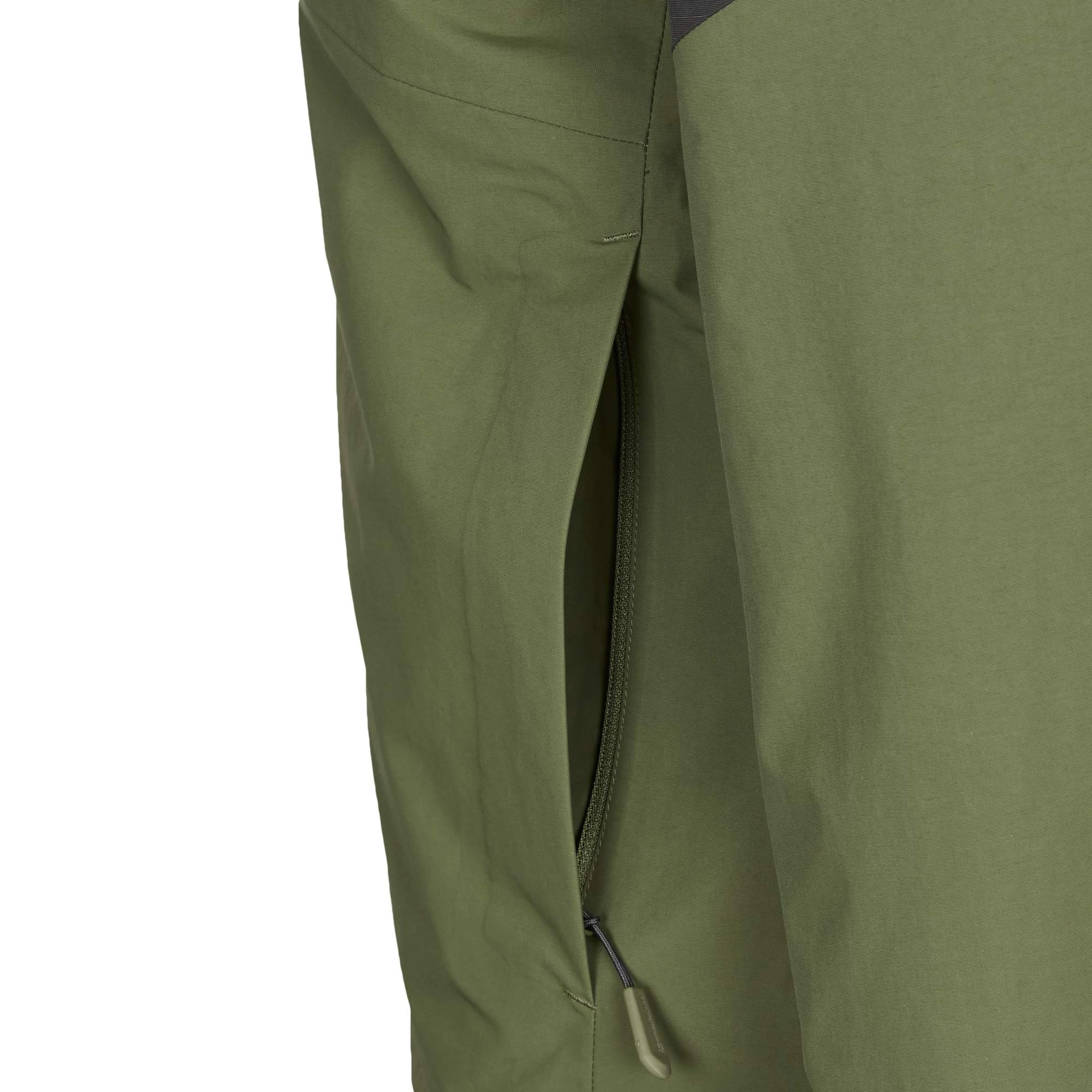 Jack Wolfskin ROMBERG 3IN1 JKT M Herren - Doppeljacke 3 Jack Wolfskin ROMBERG 3IN1 JKT M Herren - Doppeljacke – Bild 3