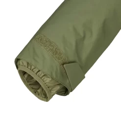 Jack Wolfskin ROMBERG 3IN1 JKT M Herren - Doppeljacke 16 Jack Wolfskin ROMBERG 3IN1 JKT M Herren - Doppeljacke -Herren Outdoor Geschäft 5637973335 d romberg 3in1 jkt m jack wolfskin 24