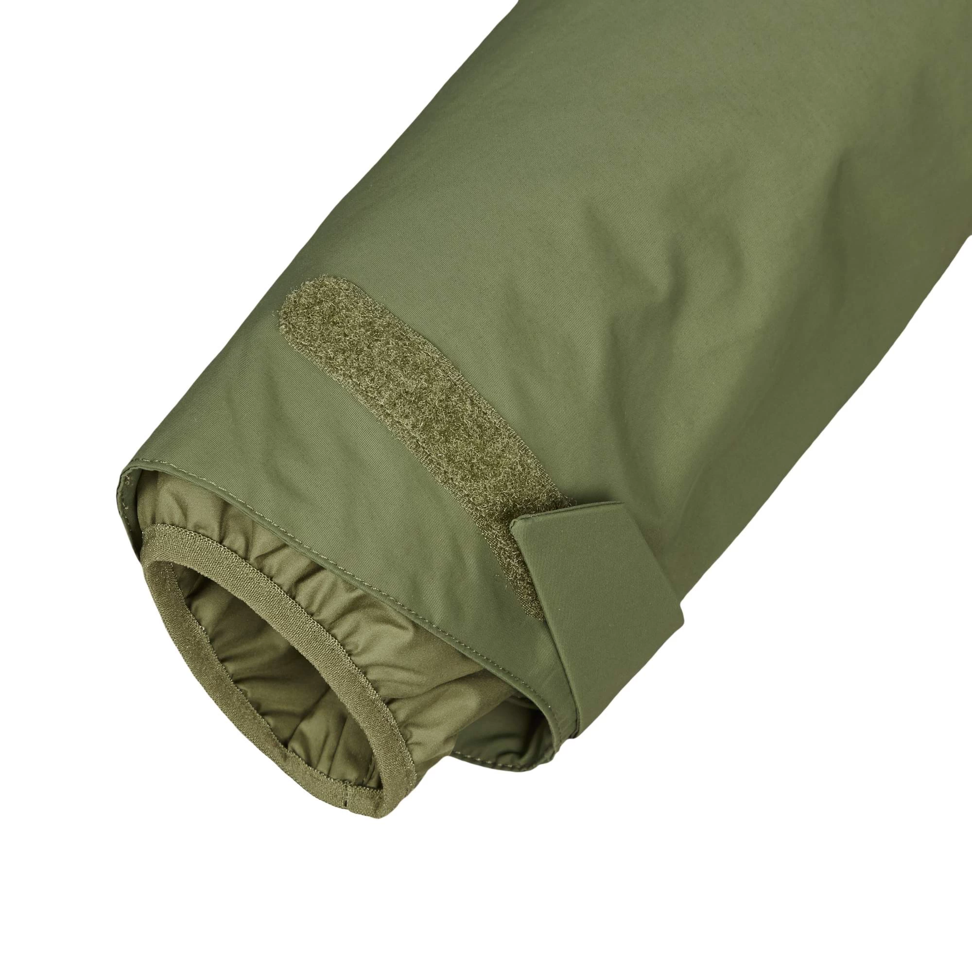 Jack Wolfskin ROMBERG 3IN1 JKT M Herren - Doppeljacke 4 Jack Wolfskin ROMBERG 3IN1 JKT M Herren - Doppeljacke – Bild 4