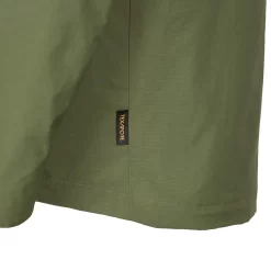 Jack Wolfskin ROMBERG 3IN1 JKT M Herren - Doppeljacke 20 Jack Wolfskin ROMBERG 3IN1 JKT M Herren - Doppeljacke -Herren Outdoor Geschäft 5637973335 h romberg 3in1 jkt m jack wolfskin 24